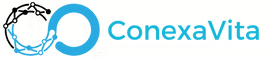 ConexaVita